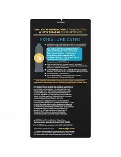 skyn_preservativo_extra_lubricado_10_unidades_5011831097300_oferta 2