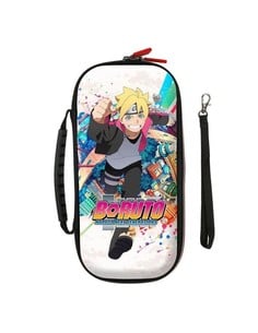 konix_funda_nintendo_switch_boruto_naruto_next_generations_edición_especial_3328170289771_oferta
