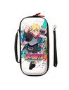 Konix Funda Nintendo Switch Boruto Naruto Next Generations Edición Especial