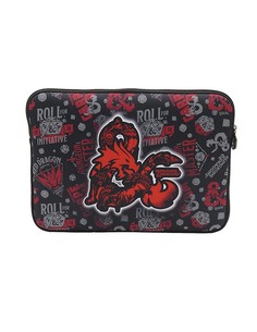 otras_marcas_funda_de_portátil_dragones_y_mazmorras_monstruos_15.6_pulgadas_para_laptop_gaming_8426842099286_oferta