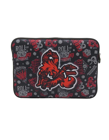 otras_marcas_funda_de_portátil_dragones_y_mazmorras_monstruos_15.6_pulgadas_para_laptop_gaming_8426842099286_oferta