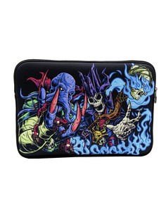 otras_marcas_funda_de_portátil_dragones_y_mazmorras_black_light_15.6_pulgadas_8426842099347_oferta
