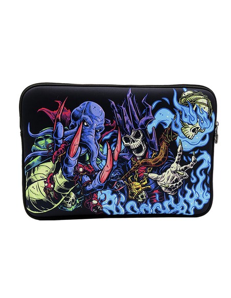 otras_marcas_funda_de_portátil_dragones_y_mazmorras_black_light_15.6_pulgadas_8426842099347_oferta