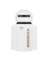 Reyane Tradition R2b2 Crypto Eau de Parfum para Hombre 100ml