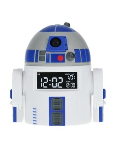 paladone_reloj_despertador_r2-d2_star_wars_con_luces_led_y_sonidos_de_la_saga_5056577710588_oferta