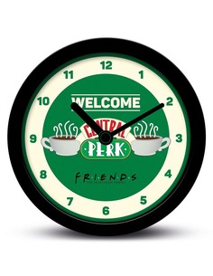 pyramid_international_reloj_de_sobremesa_friends_central_perk_edición_coleccionable_con_diseño_icónico_de_la_cafetería_505029385