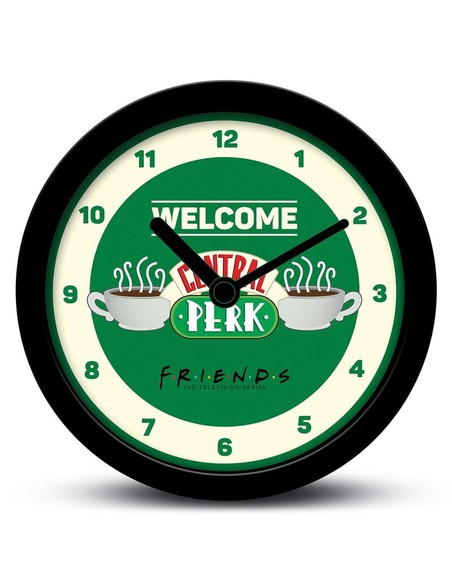 pyramid_international_reloj_de_sobremesa_friends_central_perk_edición_coleccionable_con_diseño_icónico_de_la_cafetería_505029385