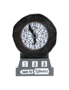 paladone_reloj_despertador_pesadilla_antes_de_navidad_cuenta_regresiva_con_luces_led_y_sonidos_temáticos_5056577709070_oferta