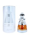 Reyane Tradition R2b2 Interstellar Eau de Parfum 100ml para Mujer