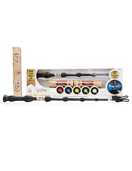 wow_stuff_réplica_deluxe_varita_saúco_de_harry_potter
