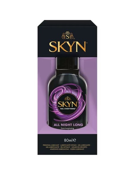 skyn_lubricante_all_night_long_base_de_silicona_80_ml_-_longa_duración_para_intimidad_prolongada_5011831091513_oferta