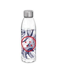 stor_botella_de_plÁstico_bola_de_dragÓn_y_shenron_980_ml_capacidad_ideal_para_bebidas_y_coleccionables_8412497749492_oferta