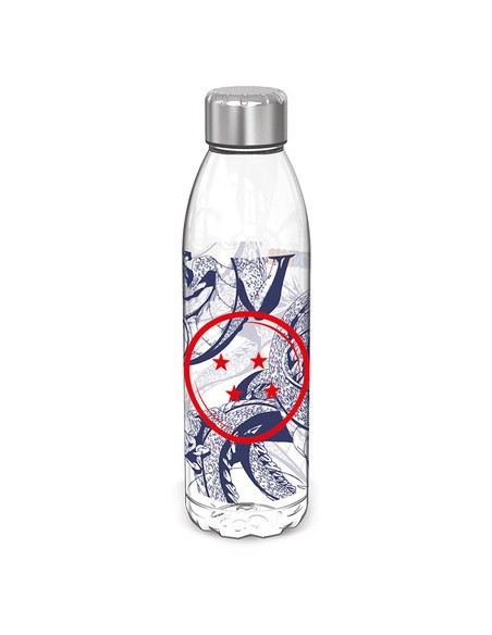 stor_botella_de_plÁstico_bola_de_dragÓn_y_shenron_980_ml_capacidad_ideal_para_bebidas_y_coleccionables_8412497749492_oferta
