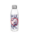 Stor Botella de Plástico Bola de Dragón y Shenron 980 Ml Capacidad Ideal para Bebidas y Coleccionables
