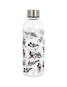 stor_botella_de_plástico_mickey_mouse_vintage_850_ml_capacidad_para_agua_refrescante_8412497755714_oferta