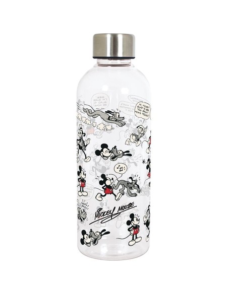 stor_botella_de_plástico_mickey_mouse_vintage_850_ml_capacidad_para_agua_refrescante_8412497755714_oferta
