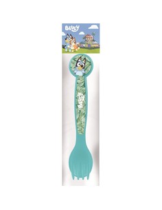 stor_set_de_2_cubiertos_bluey_para_niños_8412497506170_oferta