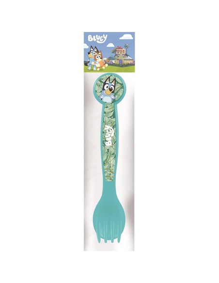stor_set_de_2_cubiertos_bluey_para_niños_8412497506170_oferta