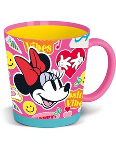 stor_taza_antivuelco_minnie_mouse_flower_power_410_ml_plástico_8412497744671_oferta