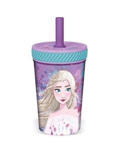 stor_vaso_antivuelco_con_pajita_frozen_violeta_370_ml_8412497742875_oferta