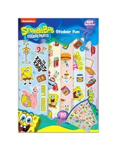 blue_sky_diversión_con_pegatinas_bob_esponja_50_pegatinas_set_infantil_licencia_oficial_5056563712299_oferta