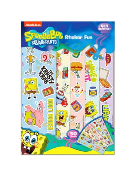 blue_sky_diversión_con_pegatinas_bob_esponja_50_pegatinas_set_infantil_licencia_oficial_5056563712299_oferta