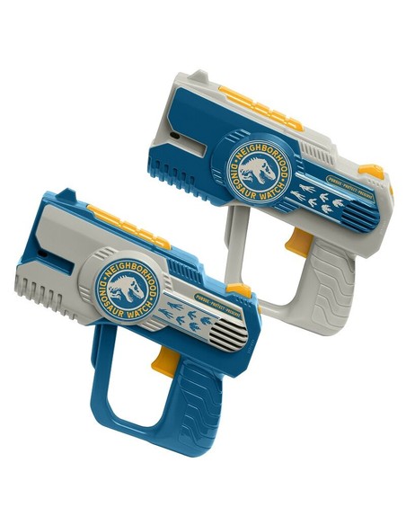 otras_marcas_set_de_pistolas_laser_jurassic_world_para_niños