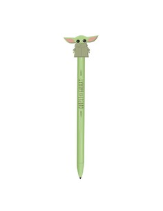 pyramid_international_lapicero_y_goma_mandalorian_cutest_in_the_galaxy_set_de_escritorio_temático_star_wars_5051265732842_oferta
