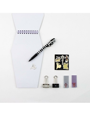 cerda_set_de_papelería_pesadilla_antes_de_navidad_7_piezas_multicolor_con_pegatinas_bolígrafo_y_bloc_de_notas_8445484340624_bara