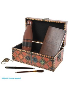 pyramid_international_set_de_regalo_premium_baúl_quidditch_harry_potter_edición_coleccionista_5050293860039_oferta