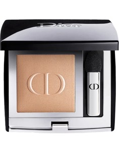 dior_diorshow_eyeshadow_530_tulle_satin_-_sombra_de_ojos_3348901559348_oferta