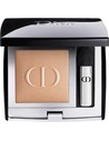 Dior Diorshow Eyeshadow 530 Tulle Satin - Sombra de Ojos