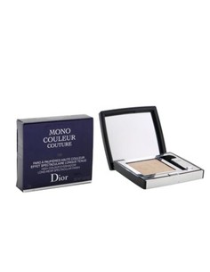 dior_diorshow_eyeshadow_530_tulle_satin_-_sombra_de_ojos_3348901559348_oferta 2