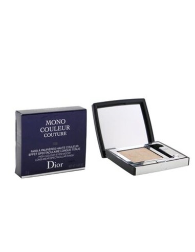 dior_diorshow_eyeshadow_530_tulle_satin_-_sombra_de_ojos_3348901559348_promocion