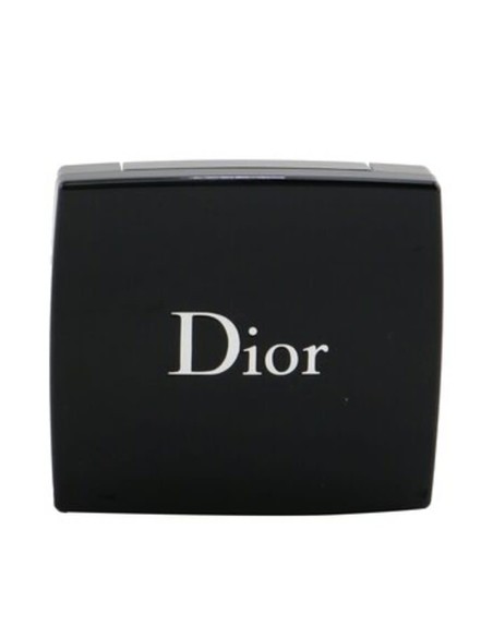 Compra DIOR Diorshow Eyeshadow 530 Tulle Satin - Sombra De Ojos En Kiwiku