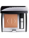 Dior Mono Color Couture 449 Dune Sombra de Ojos 2g