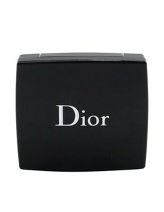 dior_mono_color_couture_449_dune_sombra_de_ojos_2g_3348901559591_oferta 2