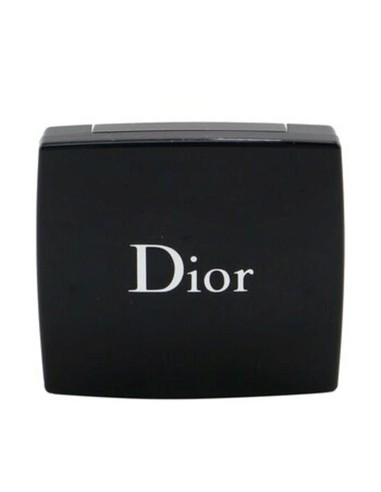 dior_mono_color_couture_449_dune_sombra_de_ojos_2g_3348901559591_promocion