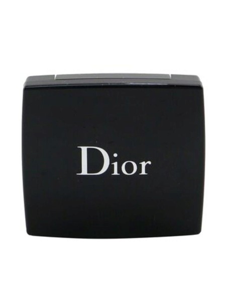 dior_mono_color_couture_449_dune_sombra_de_ojos_2g_3348901559591_promocion