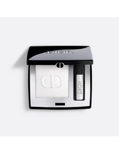 dior_mono_couleur_couture_006_pearl_star_2g_sombra_de_ojos_blanca_3348901559669_oferta