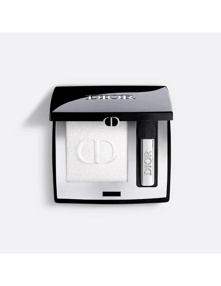 dior_mono_couleur_couture_006_pearl_star_2g_sombra_de_ojos_blanca_3348901559669_oferta