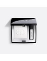 Dior Mono Couleur Couture 006 Pearl Star 2g Sombra de Ojos Blanca