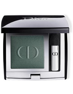 dior_mono_couleur_couture_high_no.280_lucky_clover_sombra_de_ojos_2_gr_3348901559676_oferta