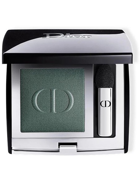 dior_mono_couleur_couture_high_no.280_lucky_clover_sombra_de_ojos_2_gr_3348901559676_oferta