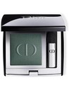 Dior Mono Couleur Couture High No.280 Lucky Clover Sombra de Ojos 2 Gr