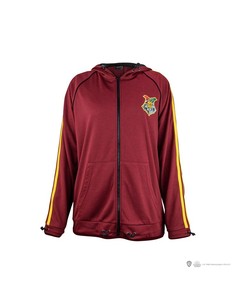 sudadera_harry_potter_triwizard_tournament_(s)_4895205605657_oferta