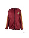 Sudadera Harry Potter Triwizard Tournament (s)