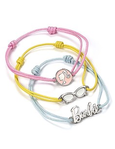 the_carat_shop_set_de_3_pulseras_de_la_amistad_con_motivos_de_gafas