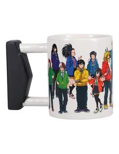 paladone_taza_de_cerámica_my_hero_academia_deku_-_diseño_oficial_anime_-_capacidad_400_ml_5056577712766_oferta
