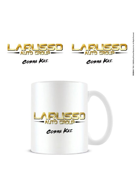 pyramid_international_taza_de_desayuno_cobra_kai_larusso_autos_450_ml_5050574264143_oferta